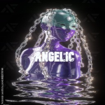 ~* a n g e l i c *~