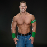 John Cena Fan