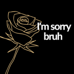 Bruh Company Clothing