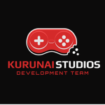 Kurunai Studio's
