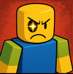 Really small games
