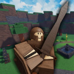 Crossworld RPG [ALPHA]