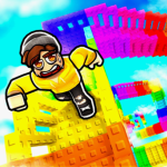 Climb For UGC