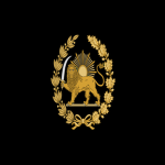 Great Aeturnus Empire