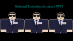 Ask Free Group Server