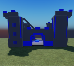 War of Flags II (Alpha)