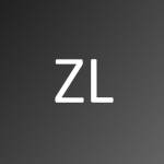 ZL5D Clothing