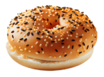 The_Bagels!
