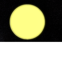 Space
