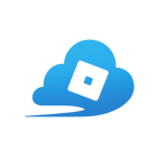 Bluecloud community