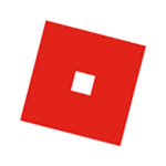Roblox group advertising Group