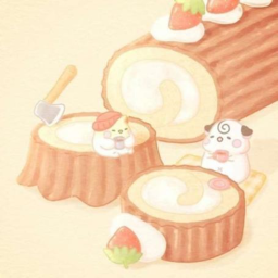 ♡︎ ˶ᵔᵕᵔ˶ ♡