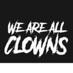 The clownss