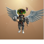 (｡◕‿◕｡) ❤ KaOz ArMy (｡◕‿◕｡) ❤