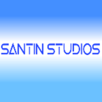 Santin Studios