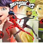 Miraculous Ladybug Fan Club Of Roblox