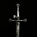 Kvyn