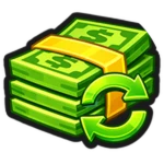 Game Pass Thumbnail