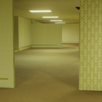 Hobbytown Oshkosh WI 2002 Blox