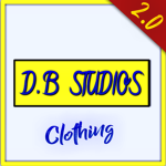 D.B Studios.