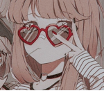 piиk <3