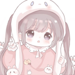 Pinky’s Apparel!!~