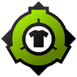 - Manufacturing Department - [SCP FOUNDATION]