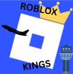 Roblox kings of the world