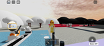 ill give you robux NOPE BYE BOI