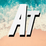 AhoyTech Development Studios