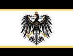 The Realm of The Kingdom of Prussia