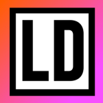 Limited Developers