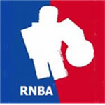The ROBLOXian NBA (RNBA Remade)