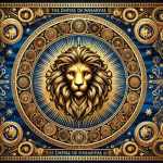 KINGDOM OF NASARYAE
