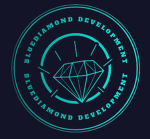 Devv Executives