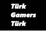 Türk Gamers Türk