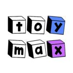 toymax