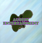Austin Entertainment