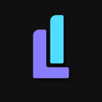 Lucid Ιnteractive