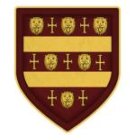 KoE︱Earldom of East Anglia