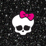 Skullz Candy