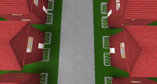 Trolling|Roleplay~Admin Commands 