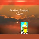 Bloxburg Roleplay group! ~