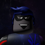 AndyBananas