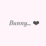 silly’