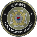 ROKA [Korea Military Academy]