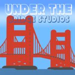 Under the Bridge Studios