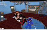 roblox-tt-gruppe