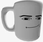 Dante's Community Group