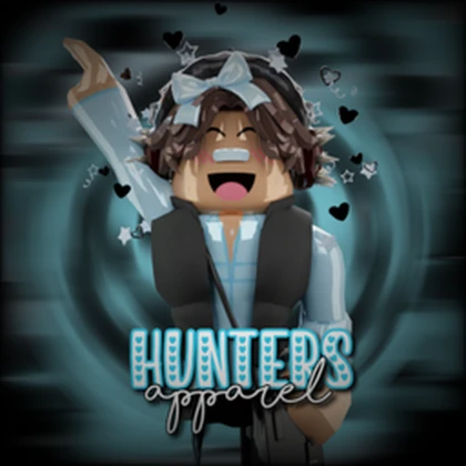Group Icon